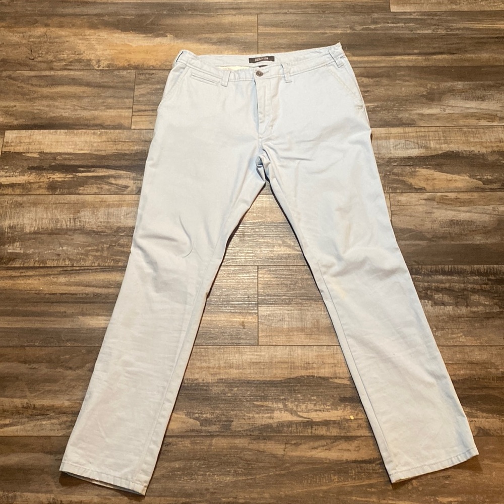 Kenneth Cole Reaction dress pants